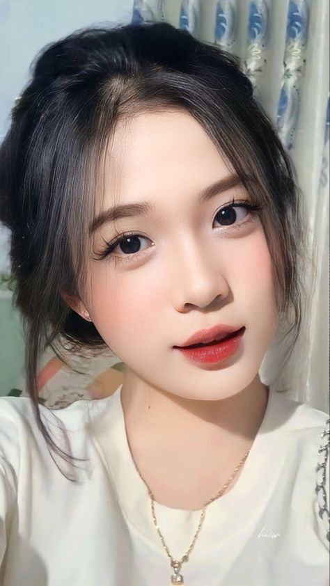 天使之城免费完整版