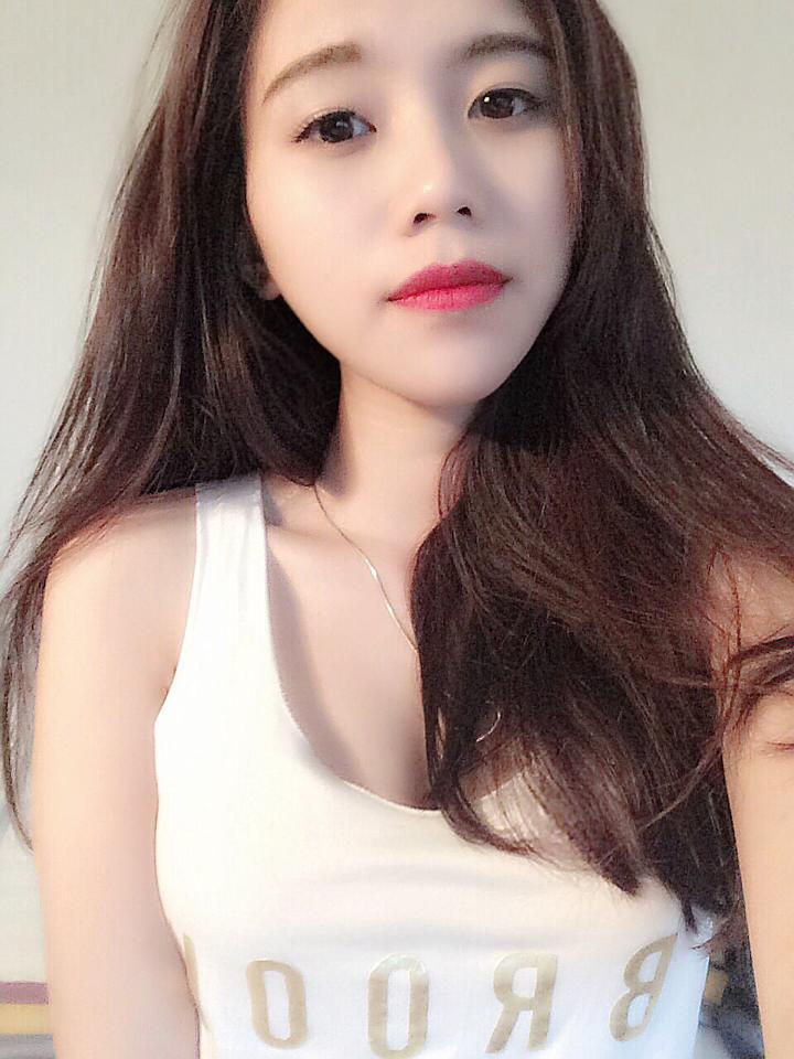 玩偶姐姐资源在线观看
